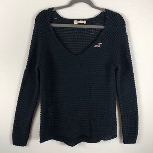 Hollister Sweater
